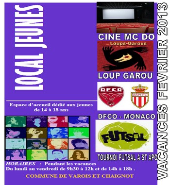 flyers.pdf flyers.jpg