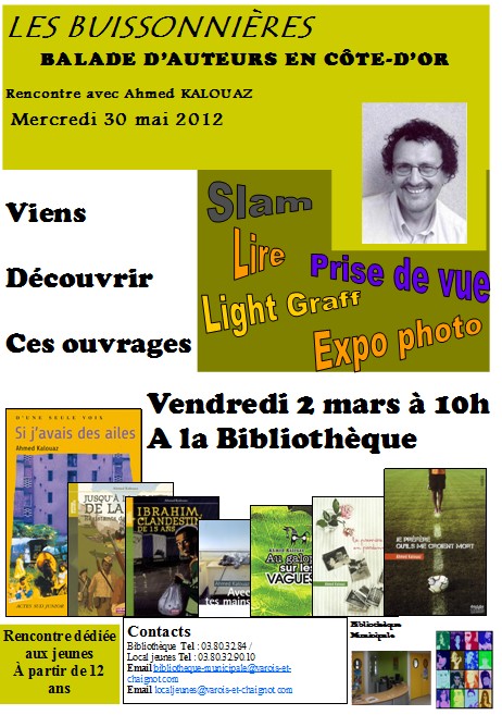flyers_presentation_des_livres_buissonnieres.jpg flyers_presentation_des_livres_buissonnieres.jpg
