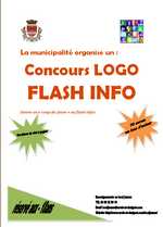 image_concours_site_interent.jpg